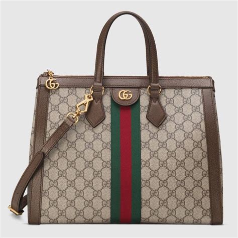 doppia b gucci|Gucci purses for women.